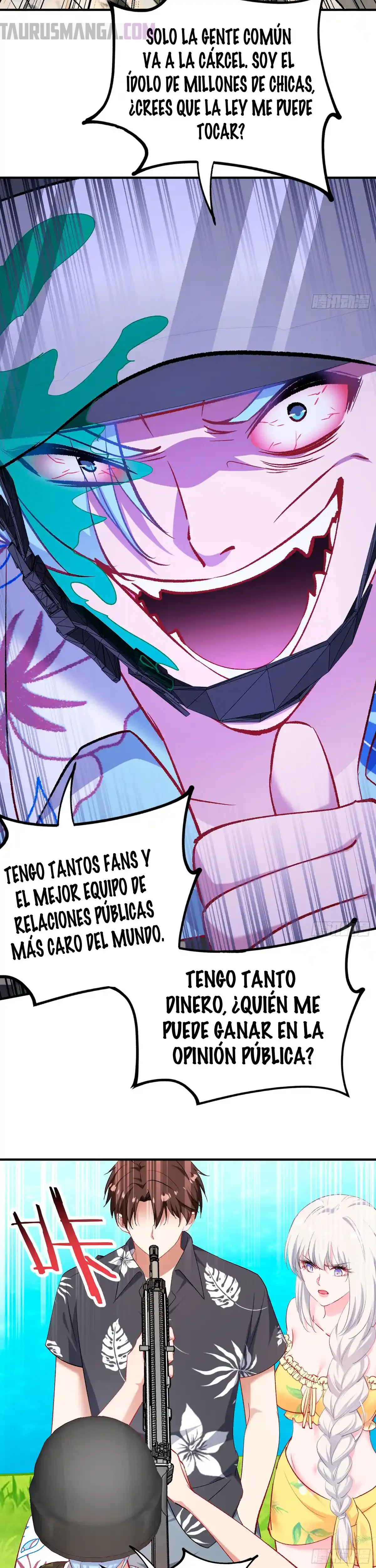 Página 20