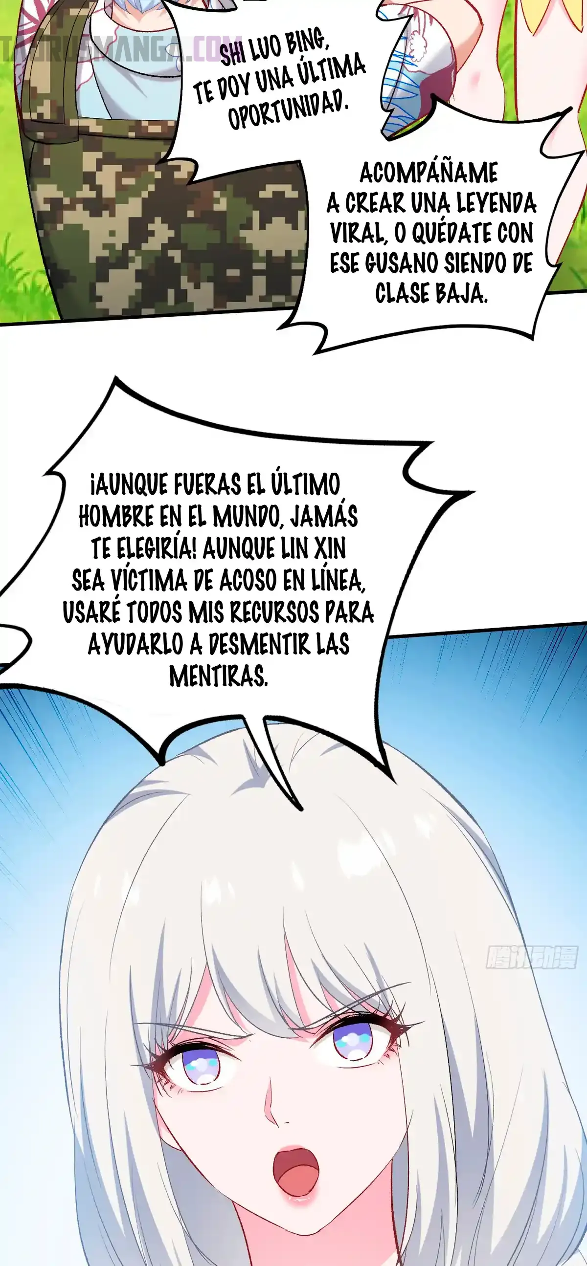 Página 21