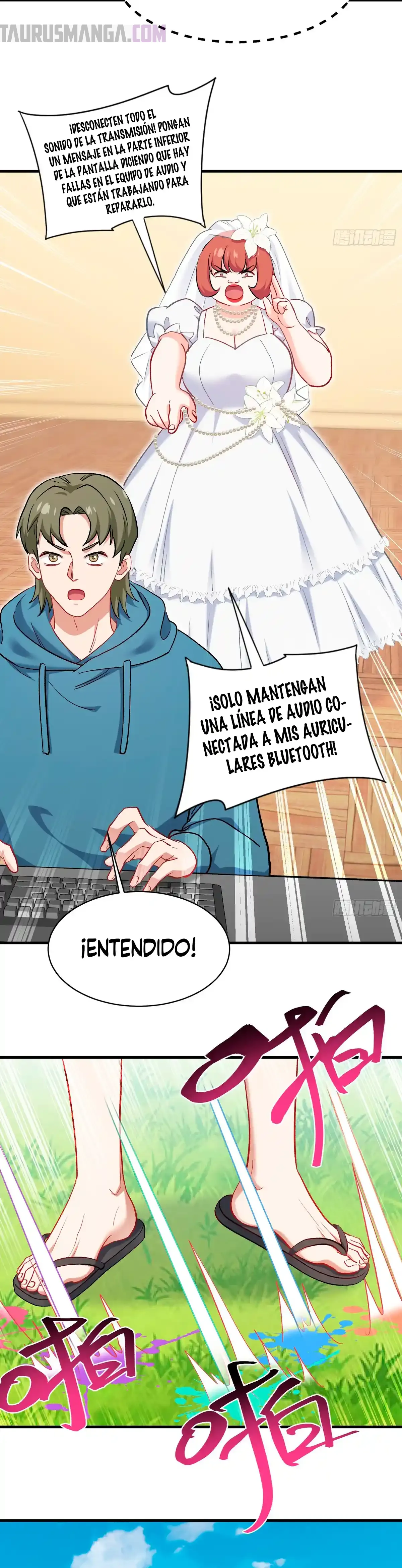 Página 4