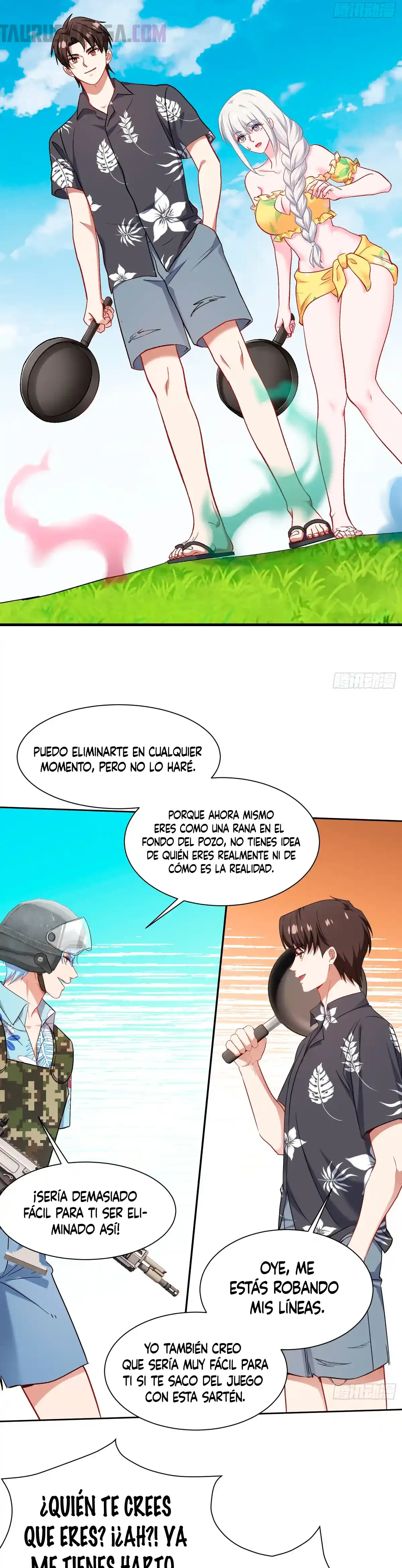 Página 5