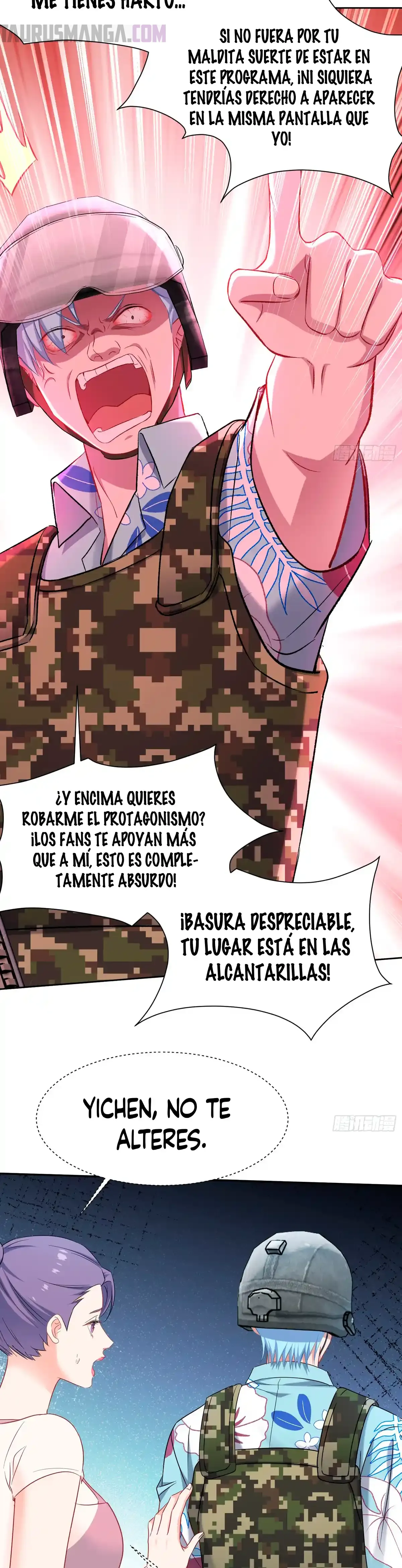 Página 6