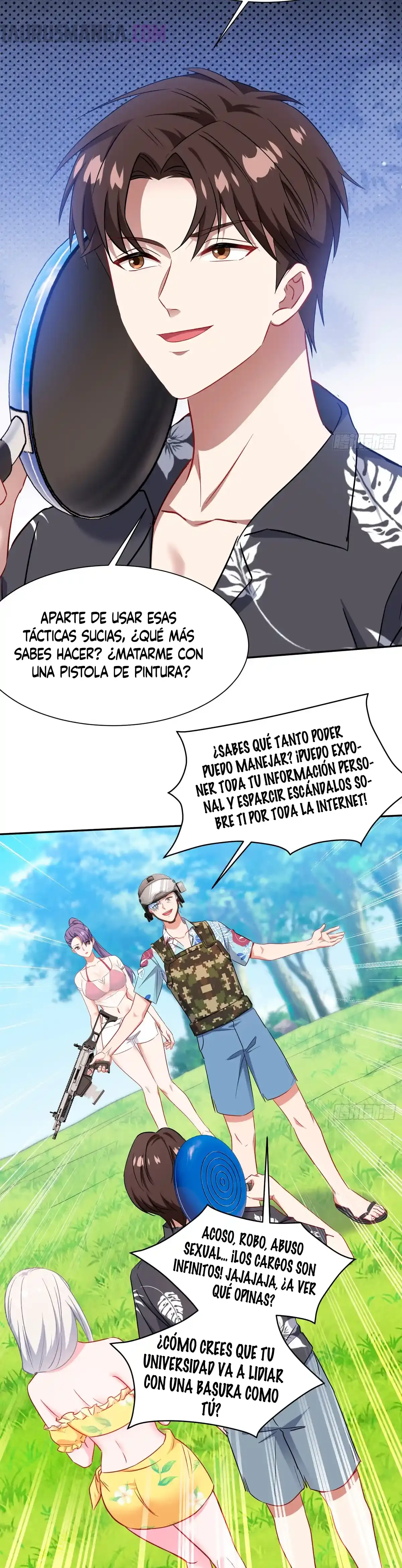 Página 9