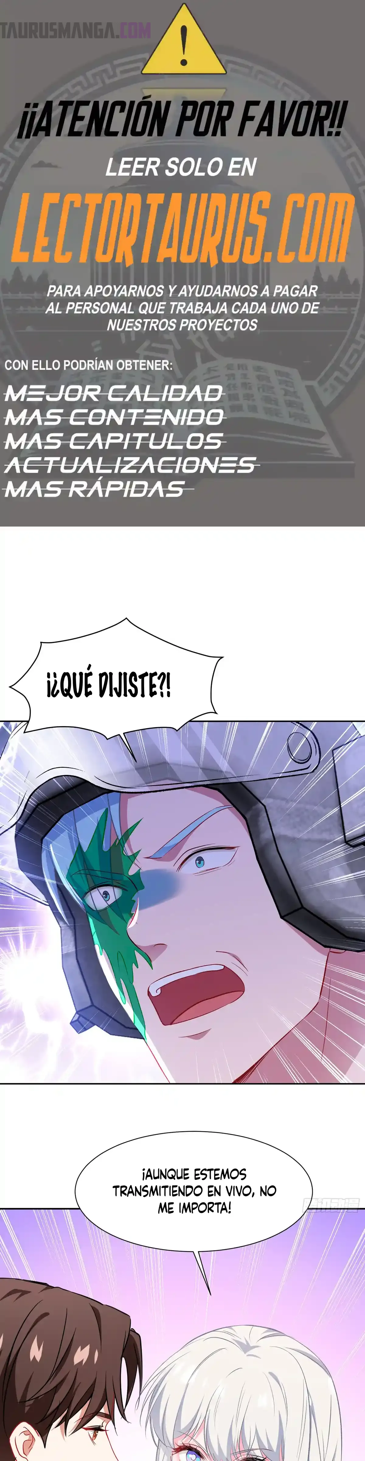 Página 1