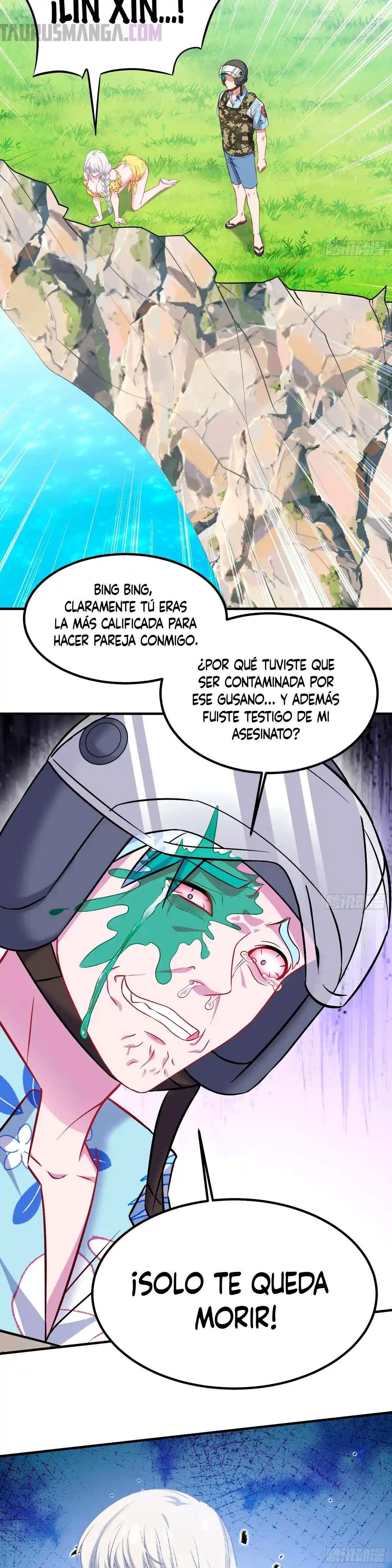 Página 10