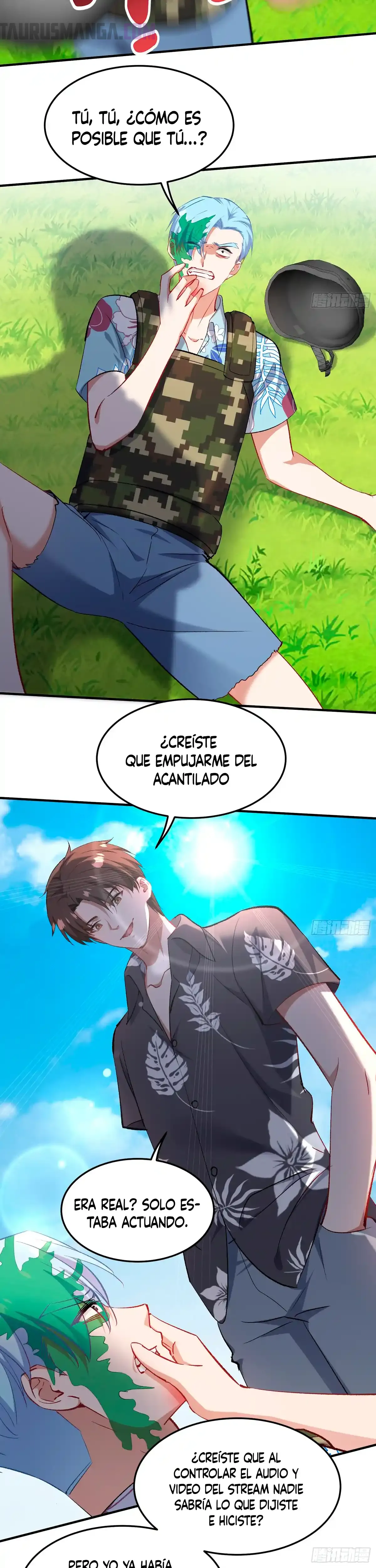 Página 12