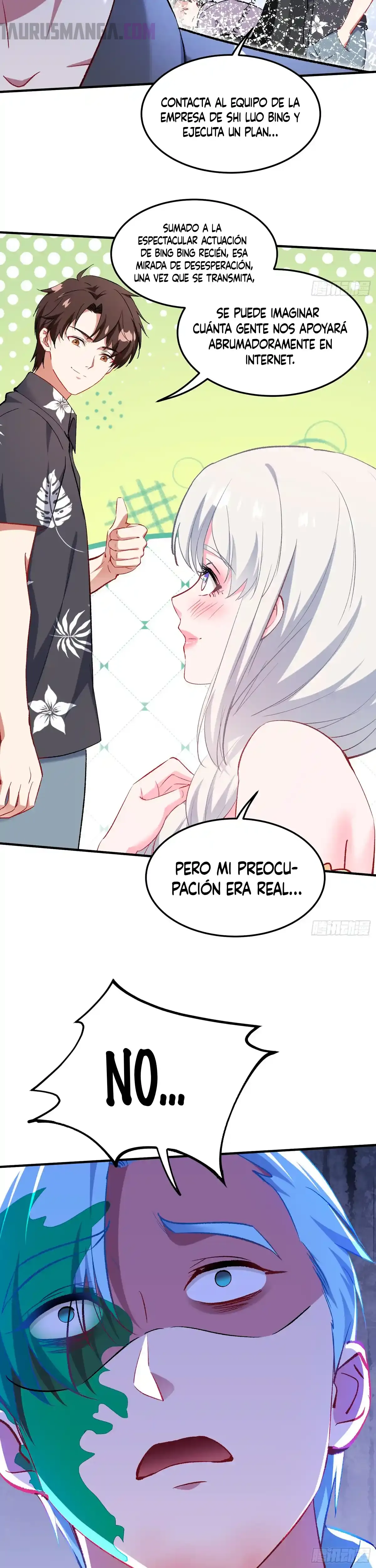 Página 14