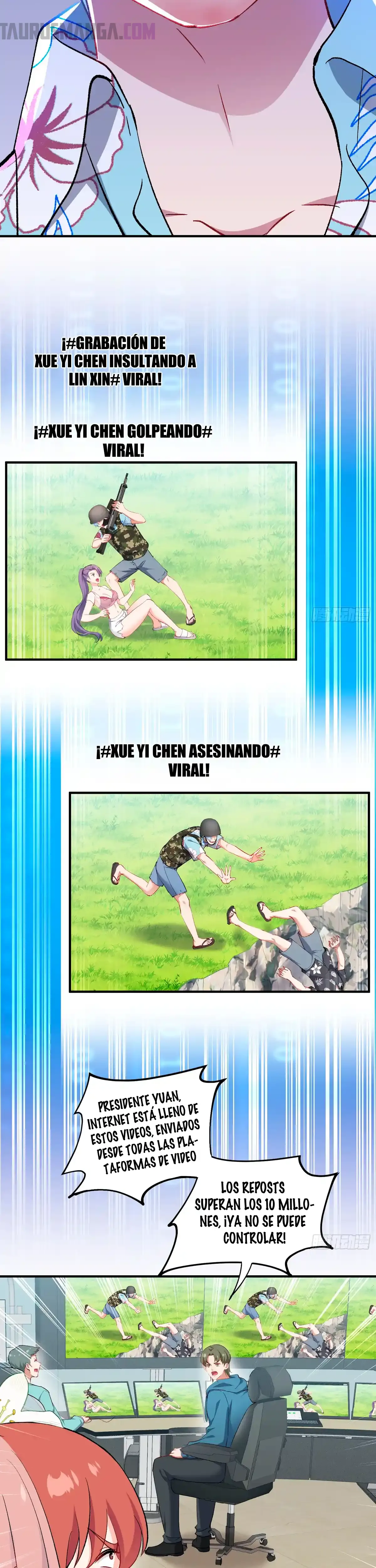 Página 15