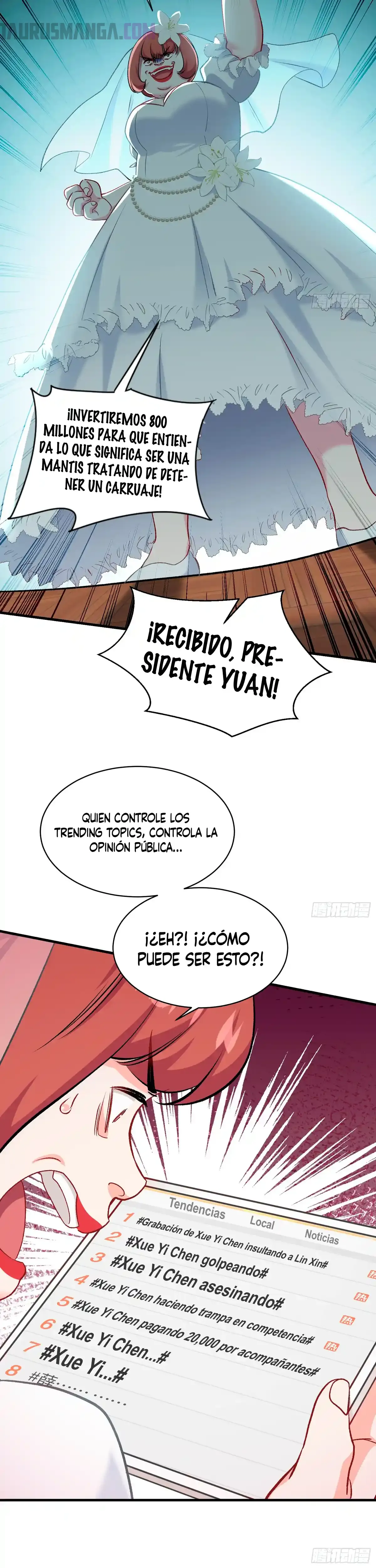 Página 18
