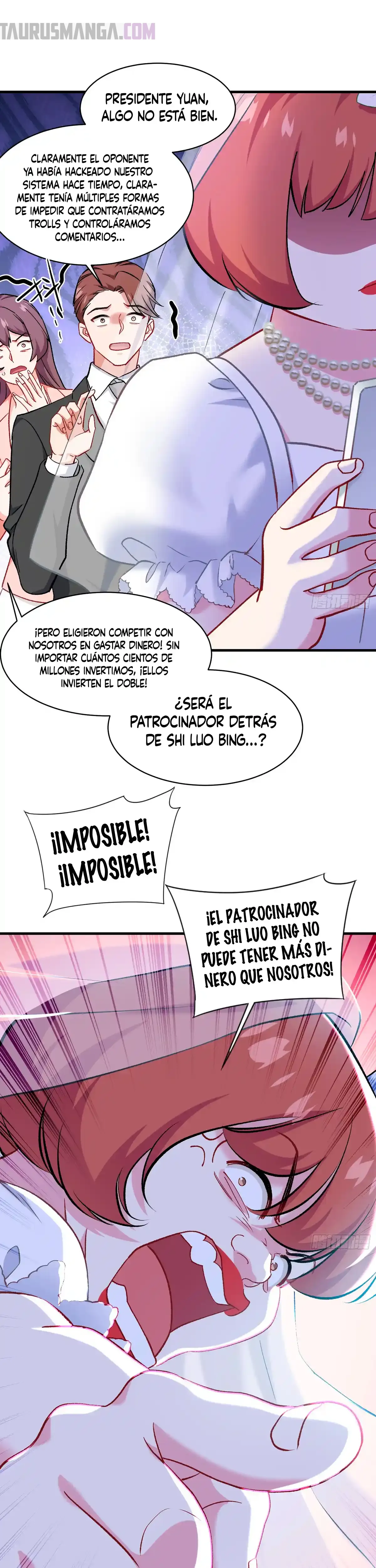 Página 19