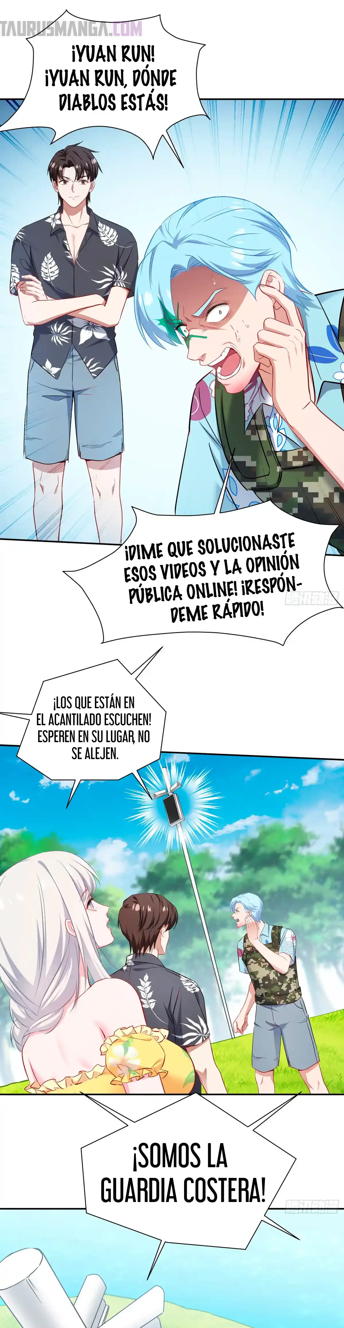 Página 21