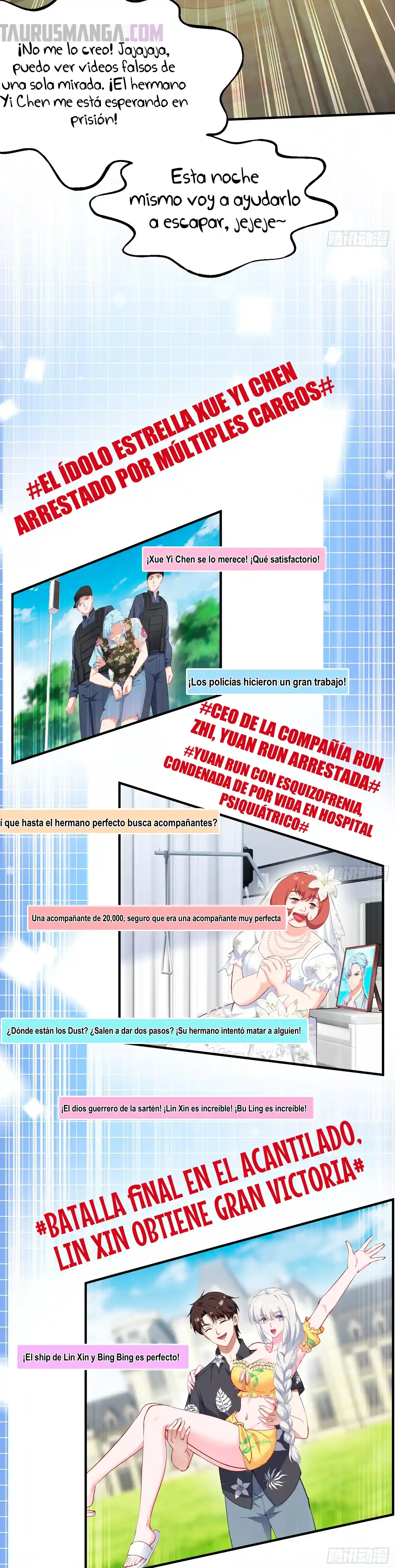 Página 10