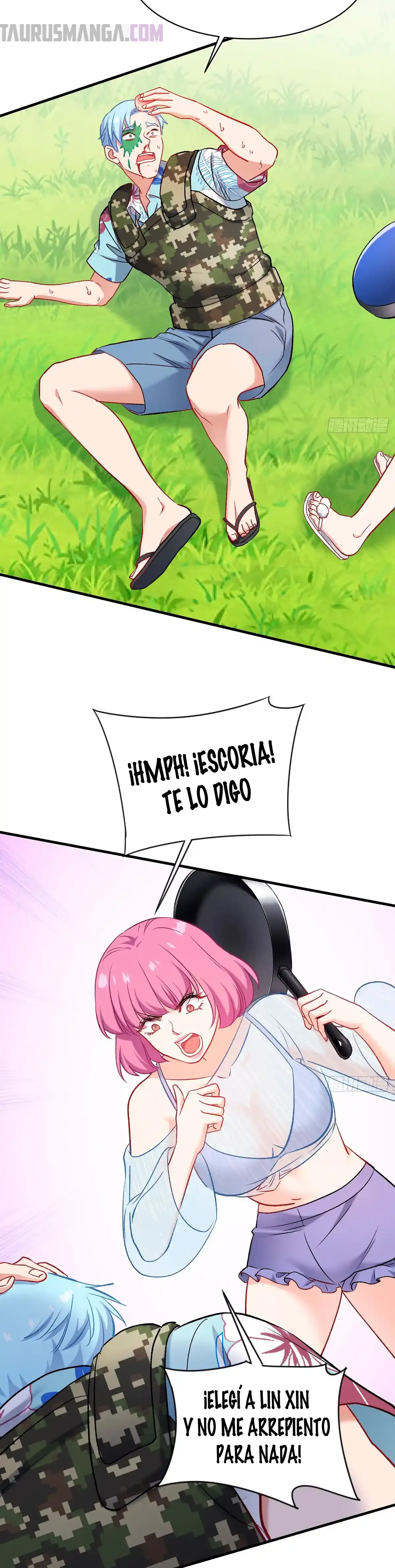 Página 4