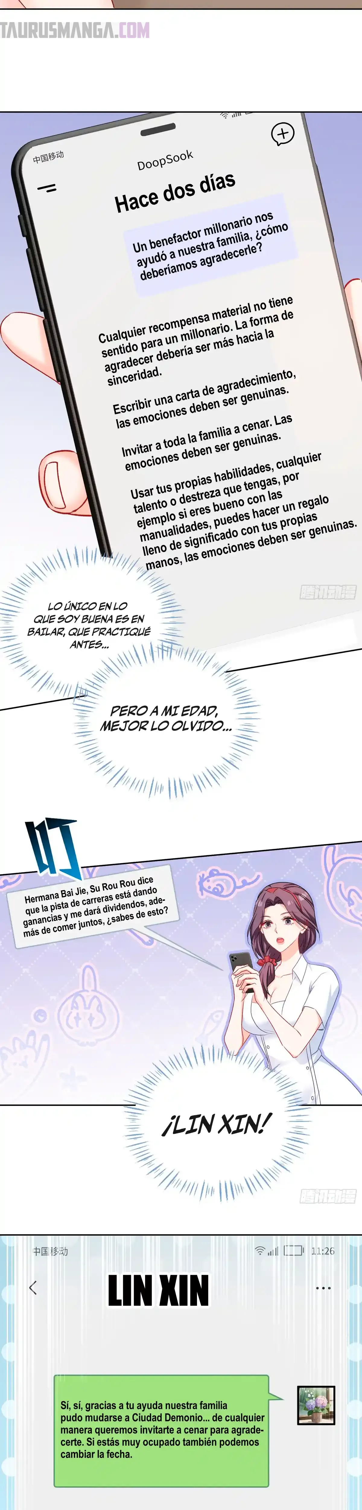 Página 19