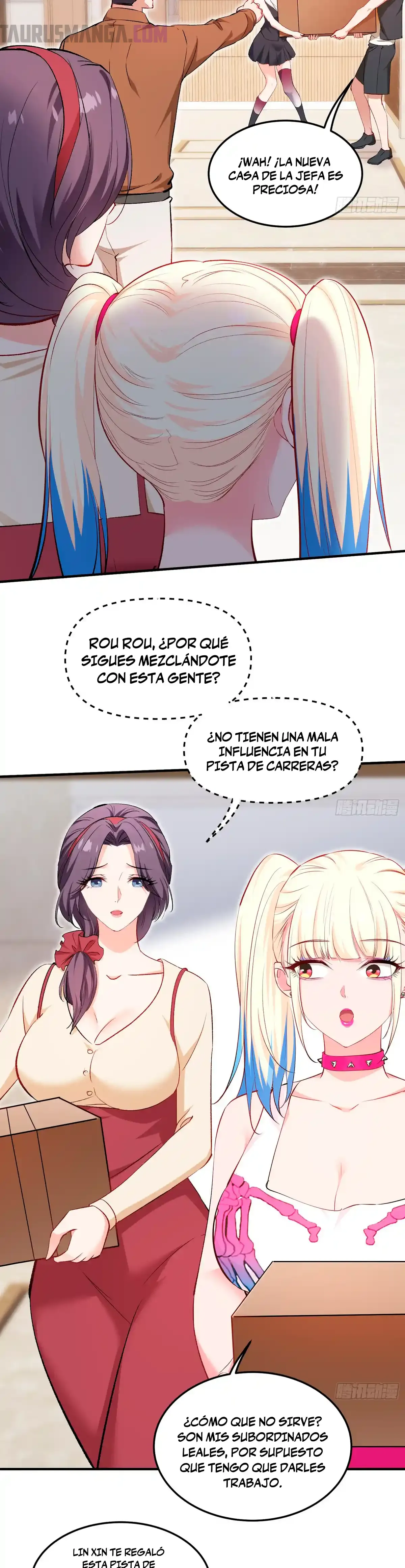 Página 2