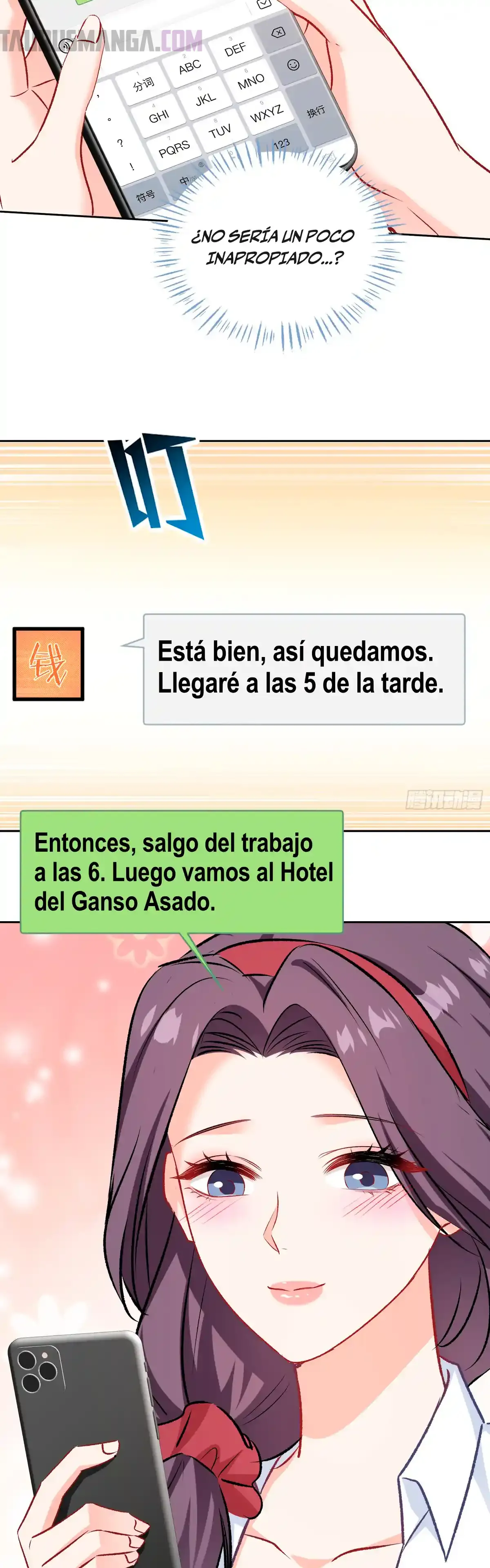 Página 21