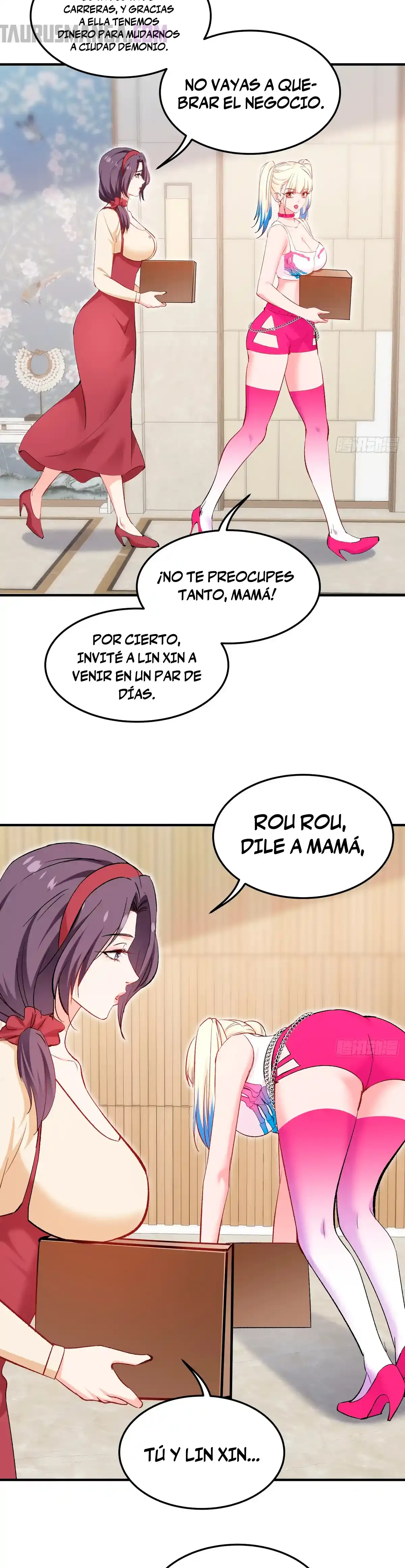 Página 3
