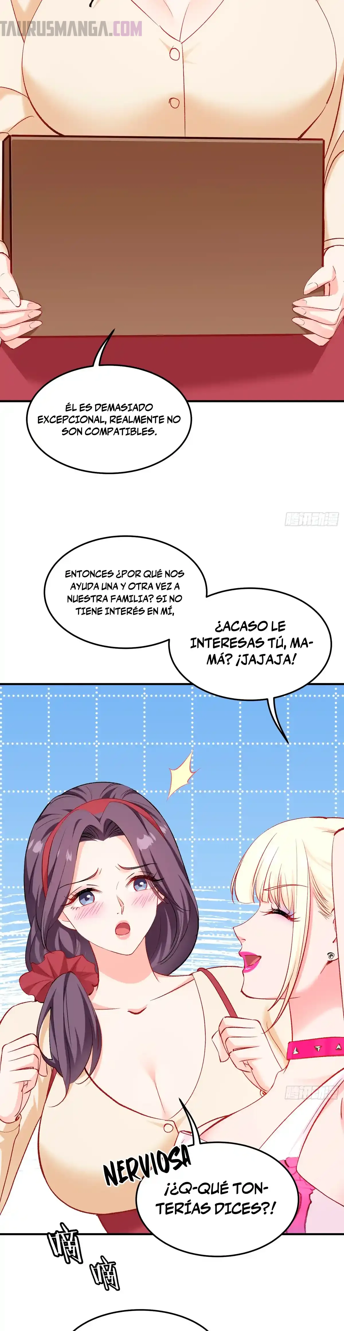 Página 5