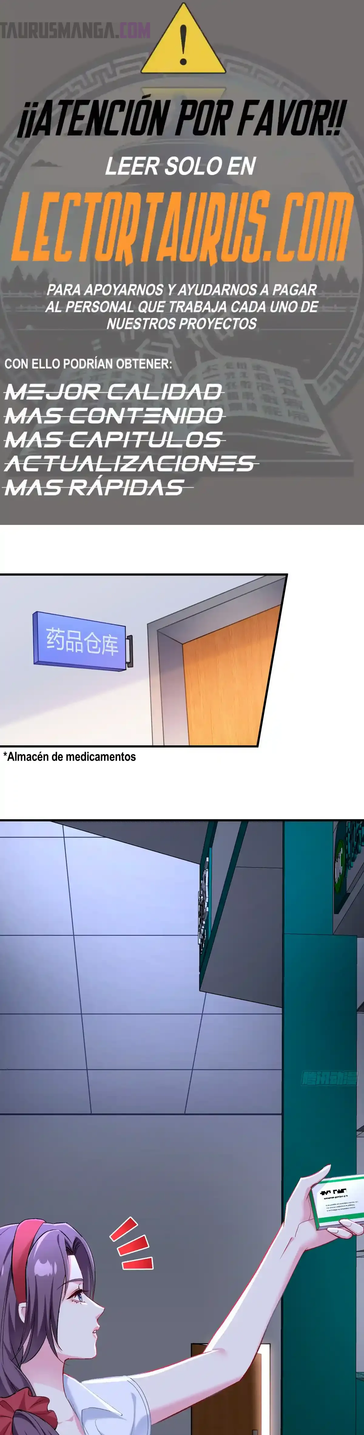 Página 1