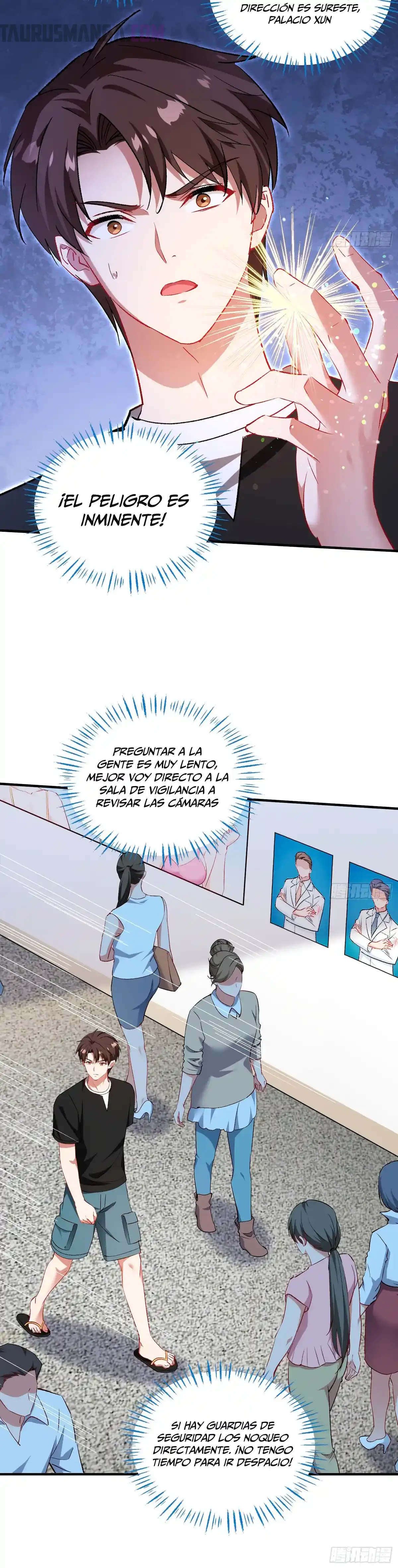 Página 10