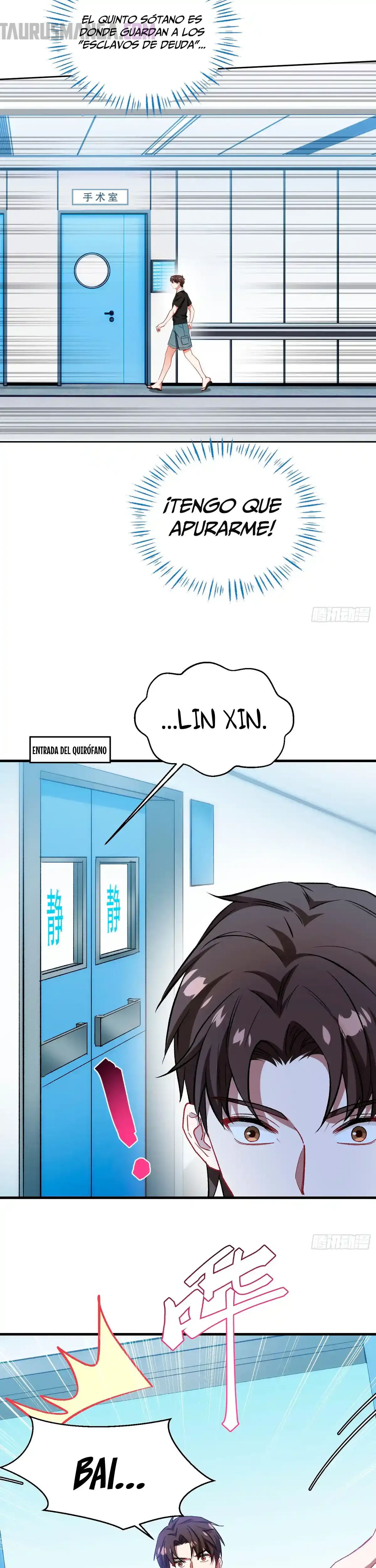 Página 17