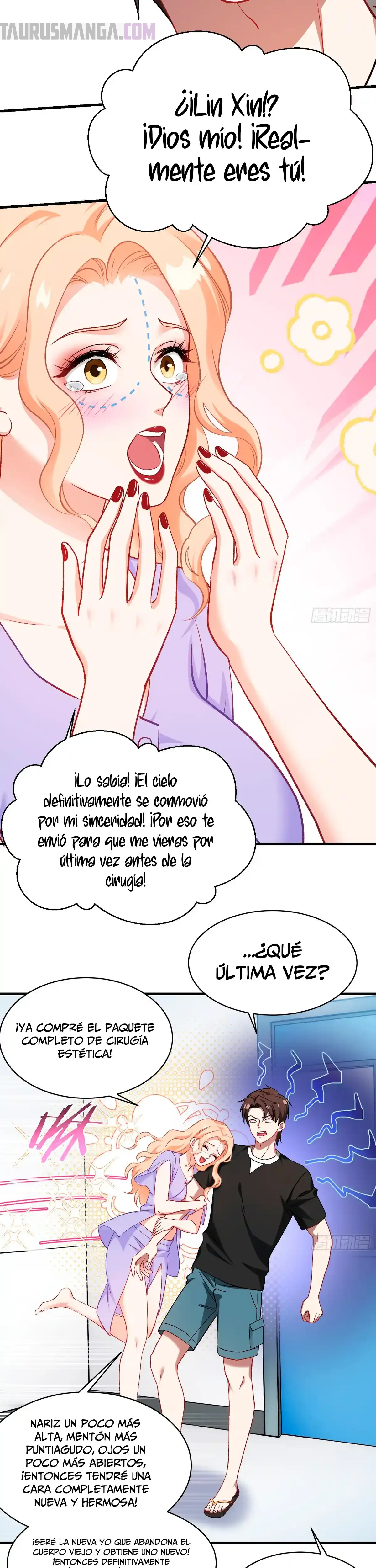 Página 19