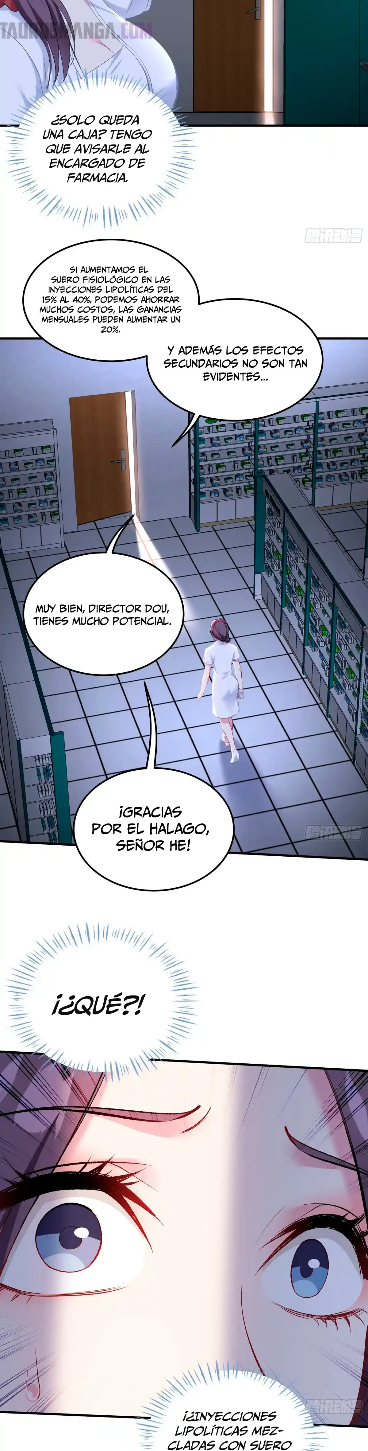 Página 2