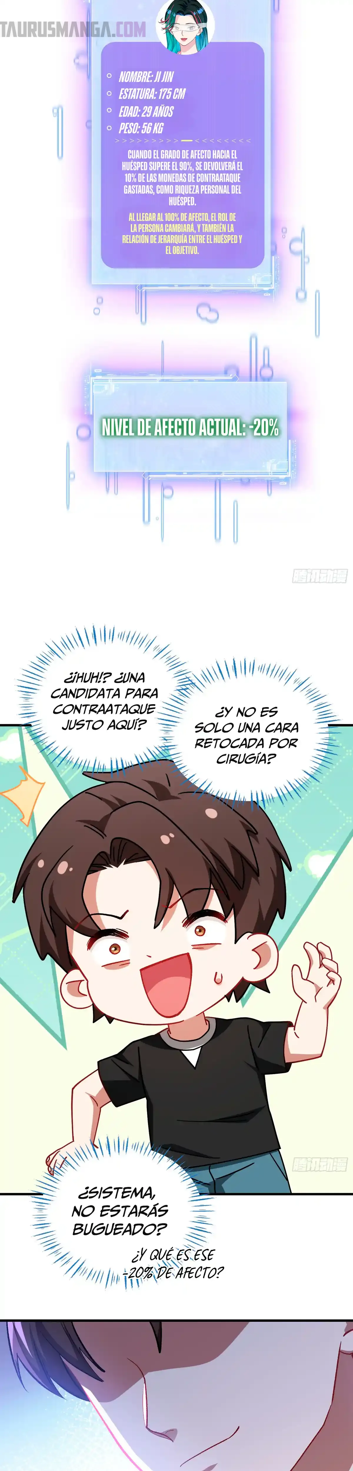 Página 15