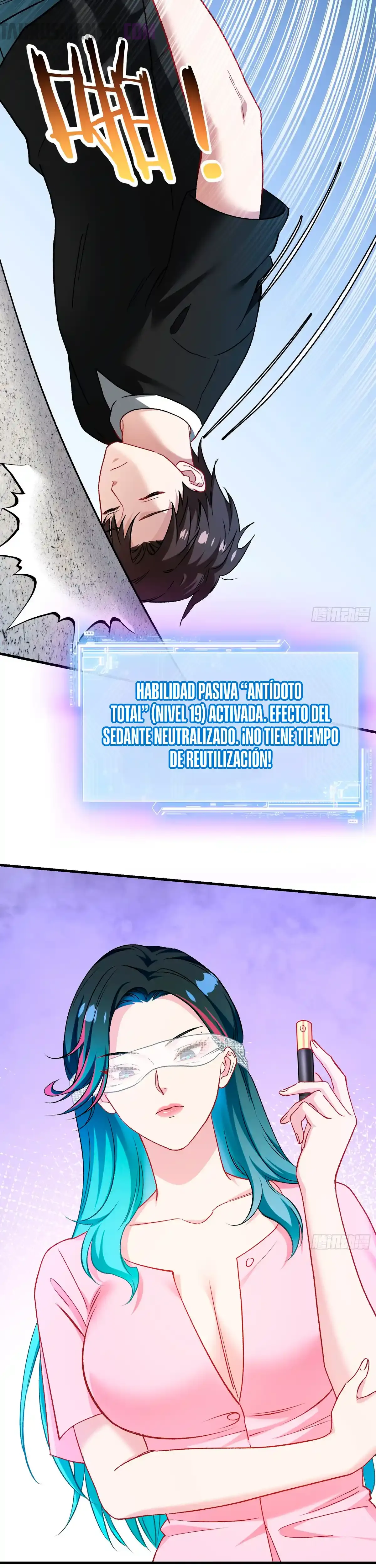 Página 17