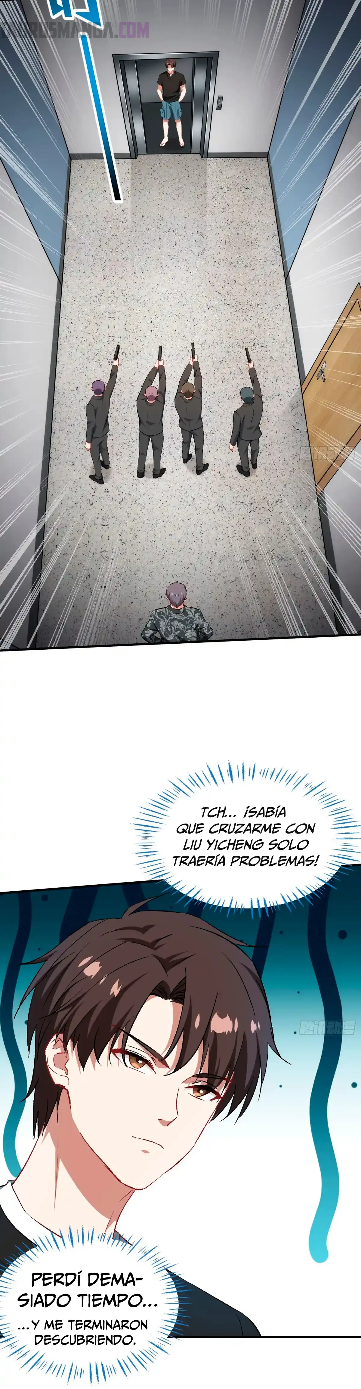 Página 2