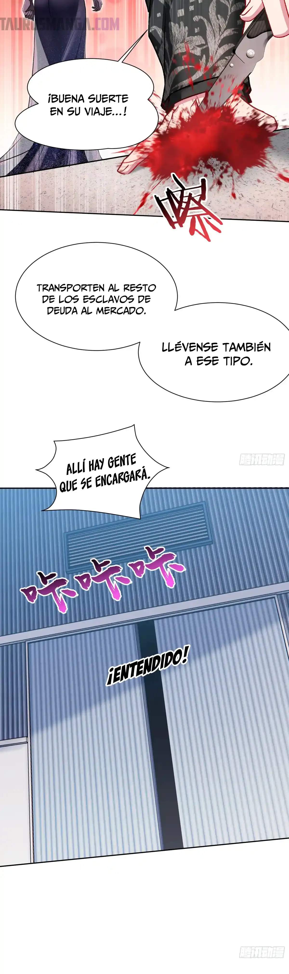 Página 21
