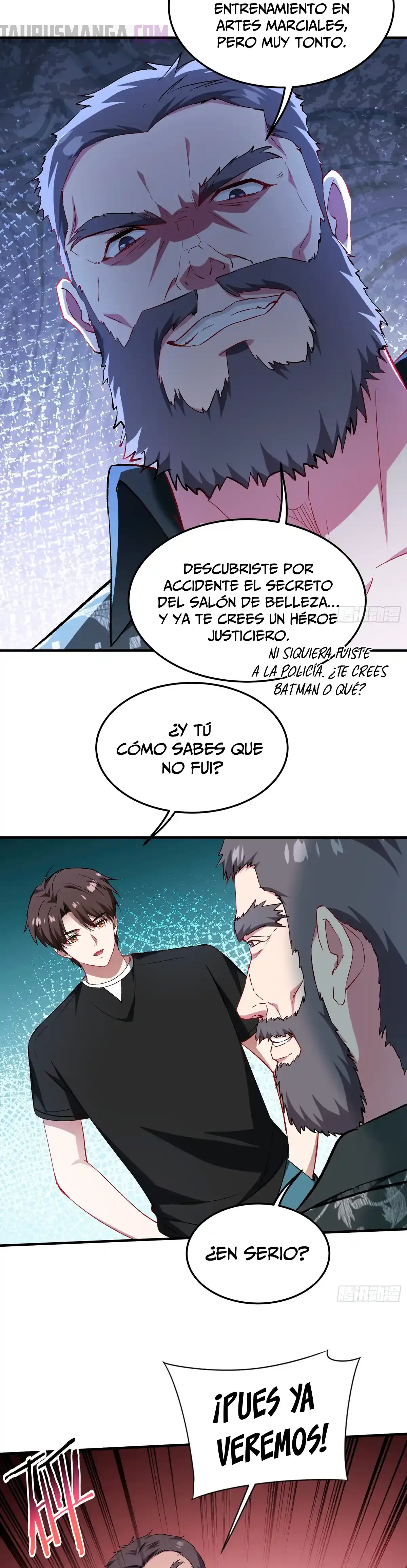 Página 8