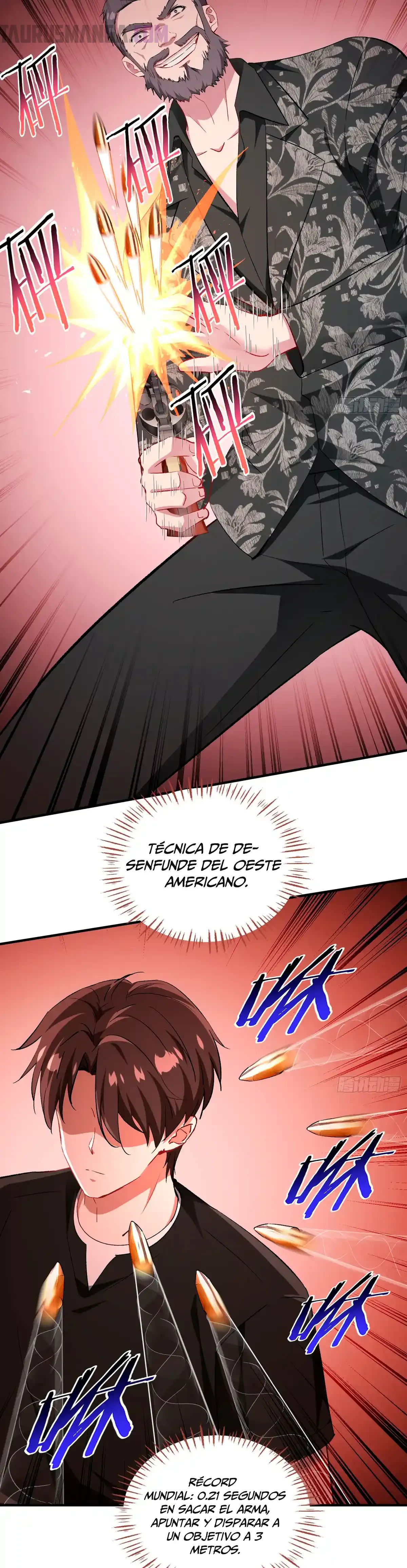 Página 9