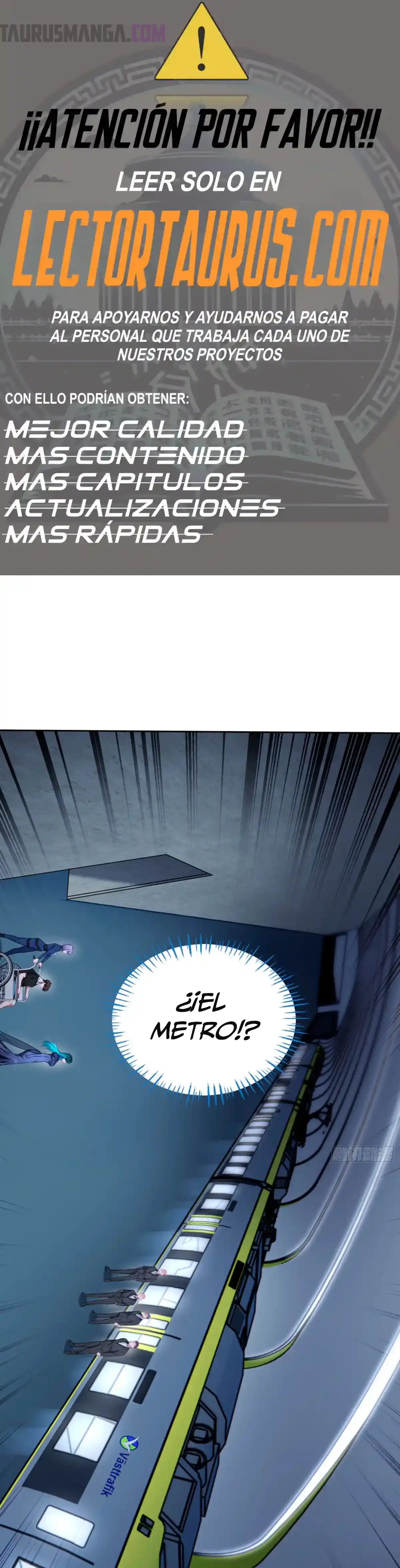 Página 1