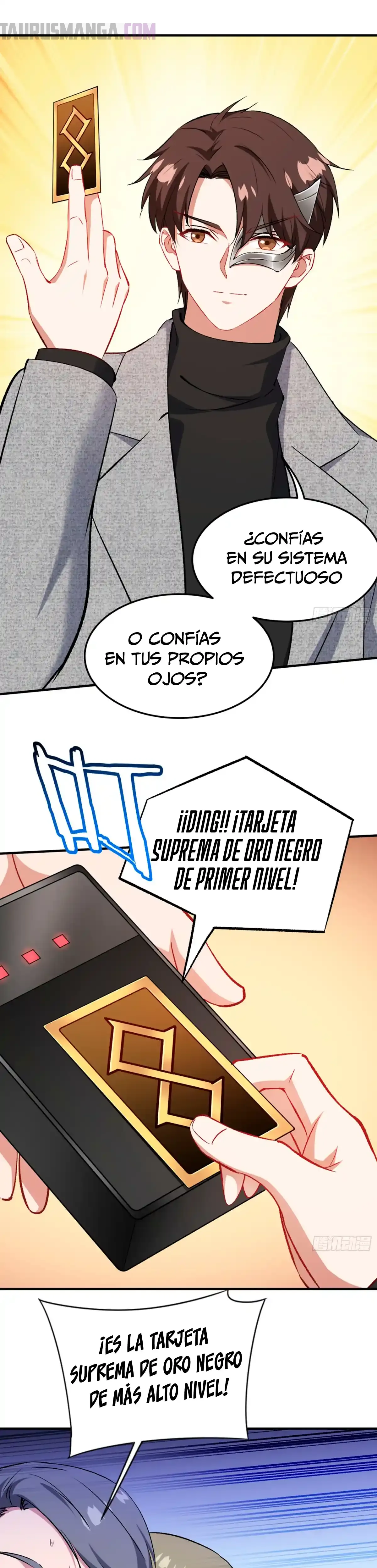 Página 11