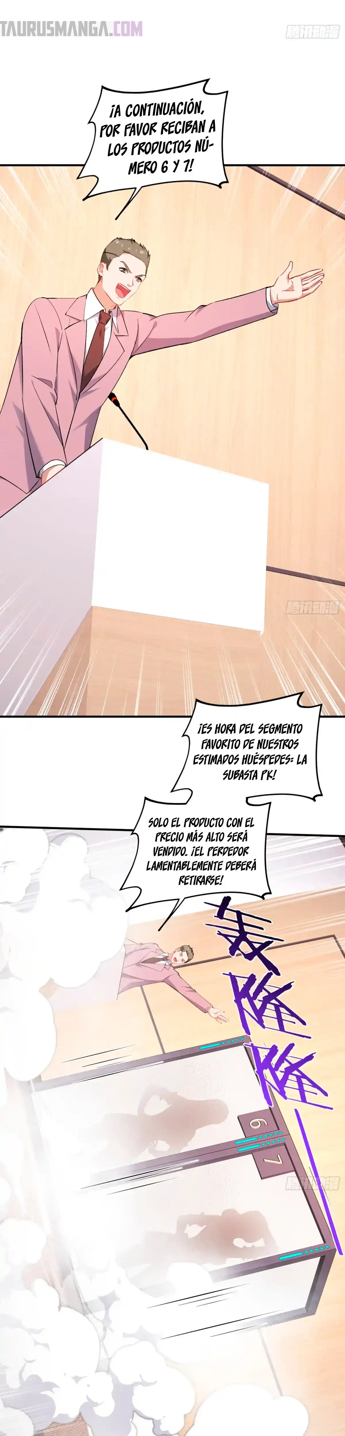 Página 14