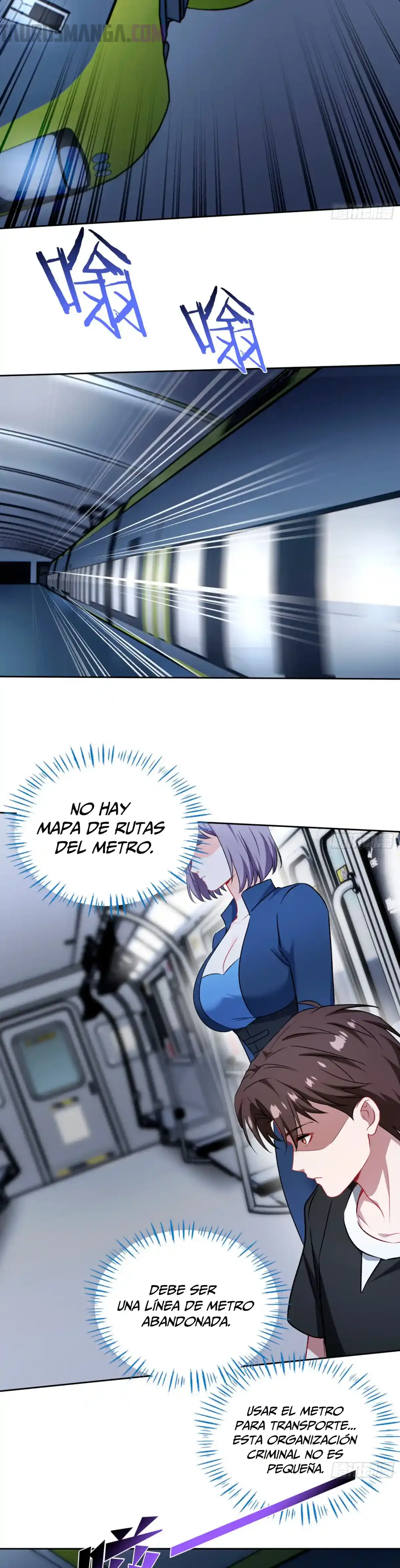 Página 2