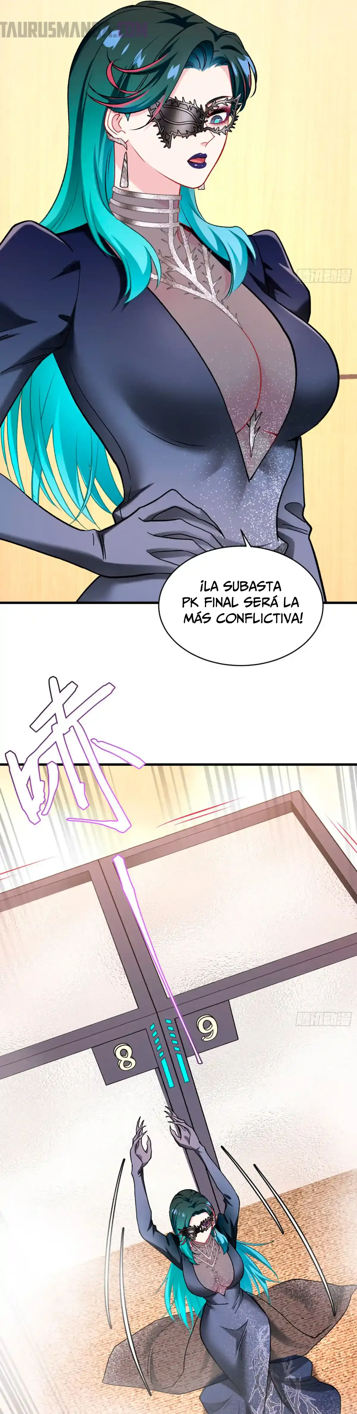 Página 24