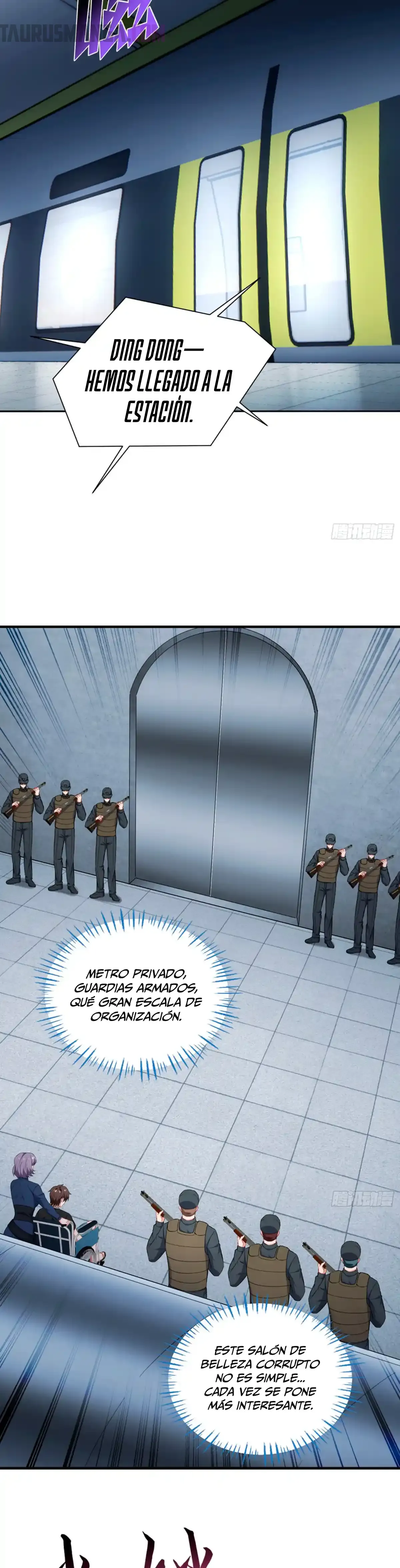 Página 3