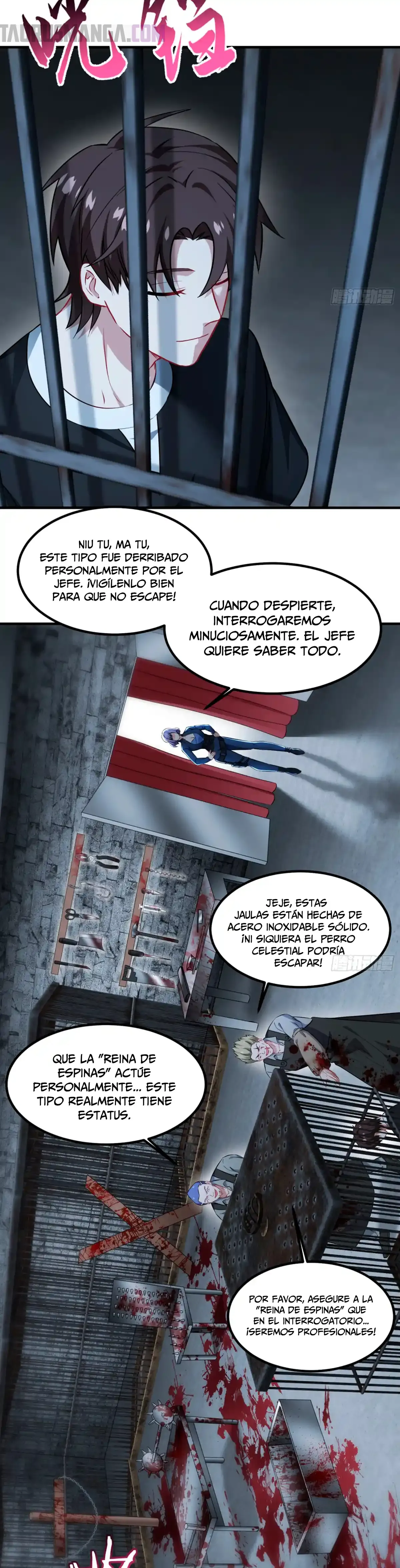 Página 4