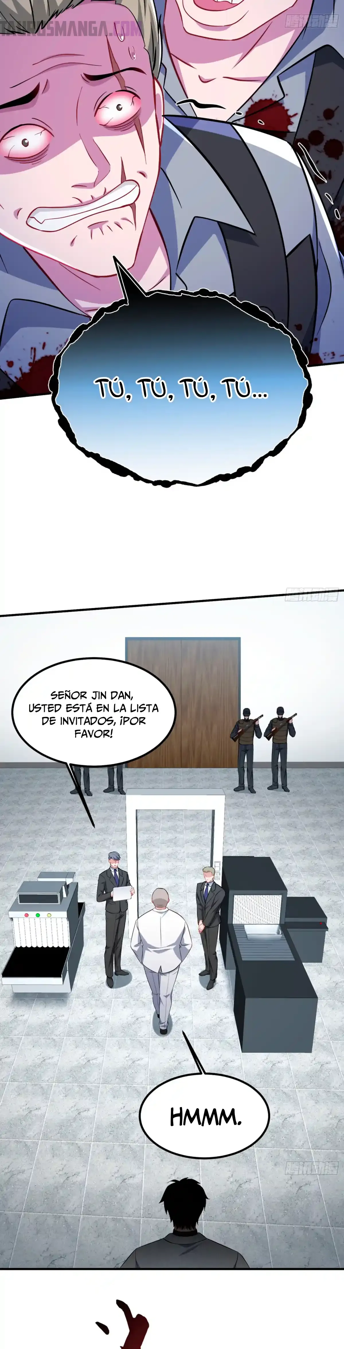 Página 8