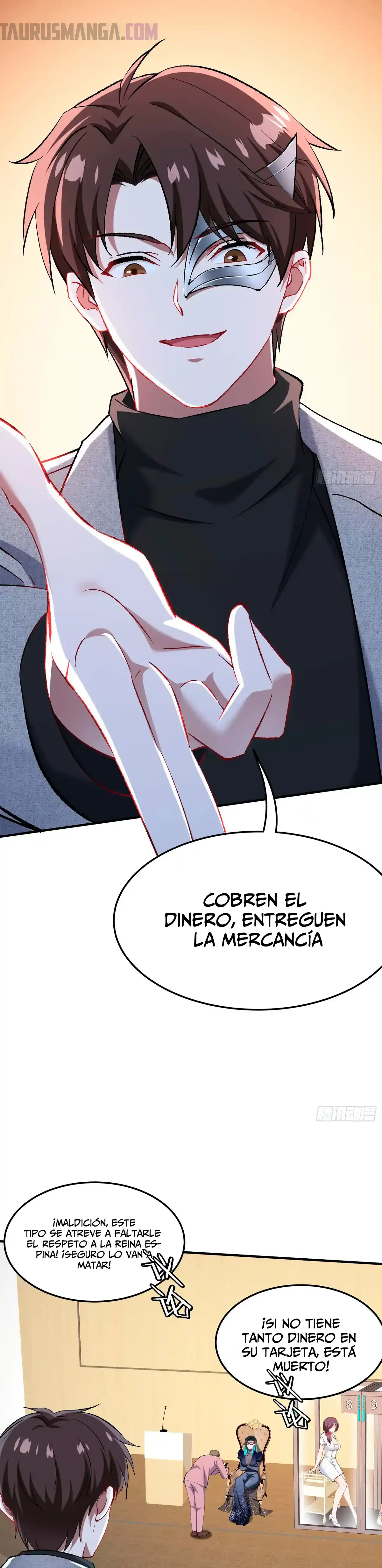 Página 18