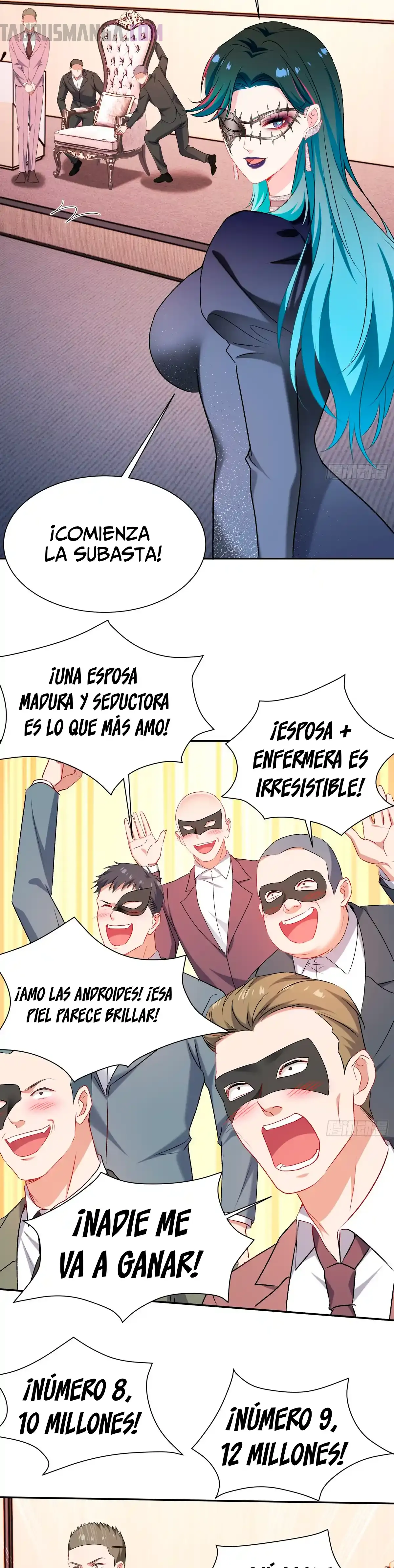 Página 4