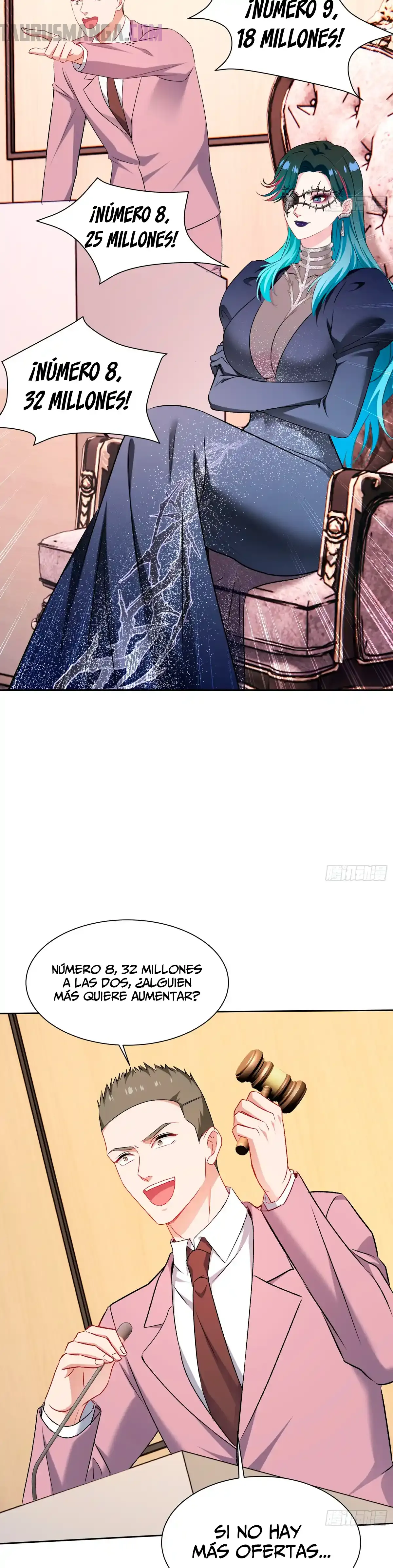 Página 5