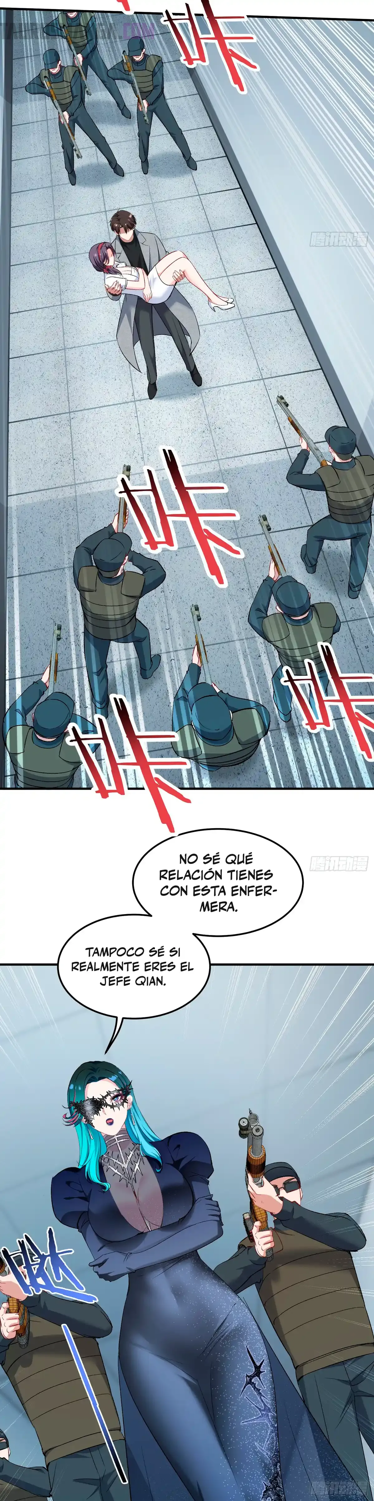 Página 10