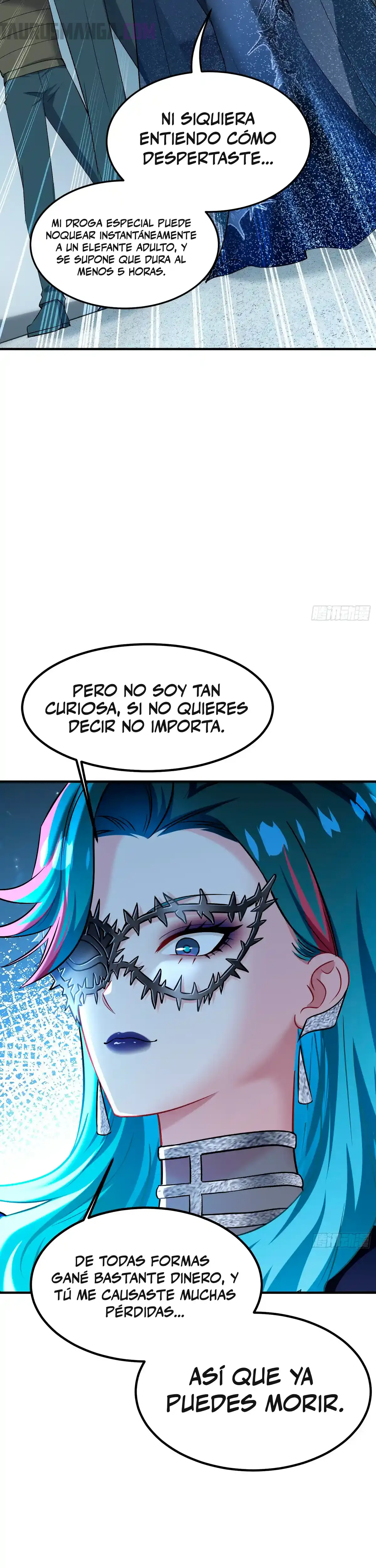 Página 11