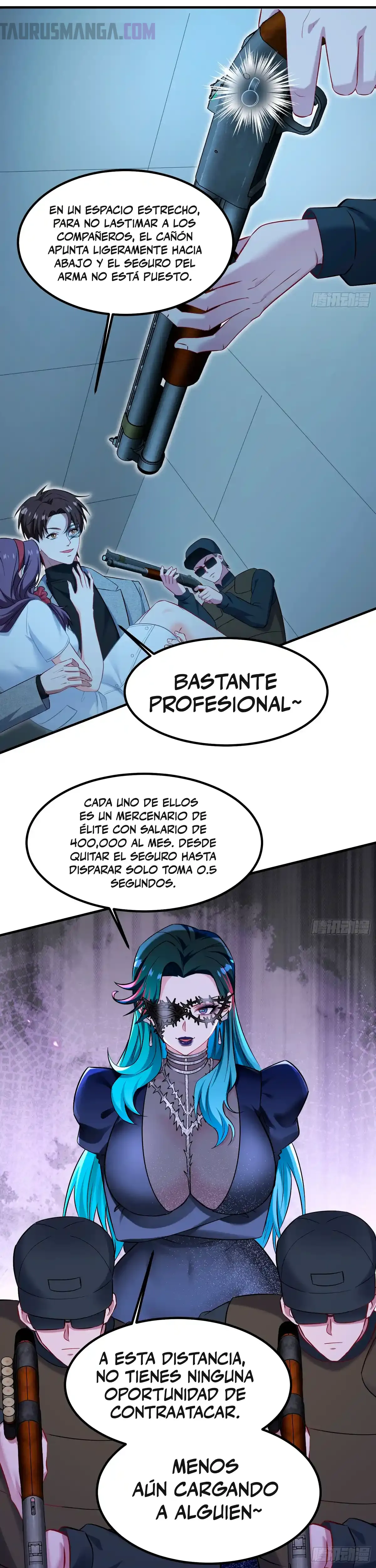 Página 12