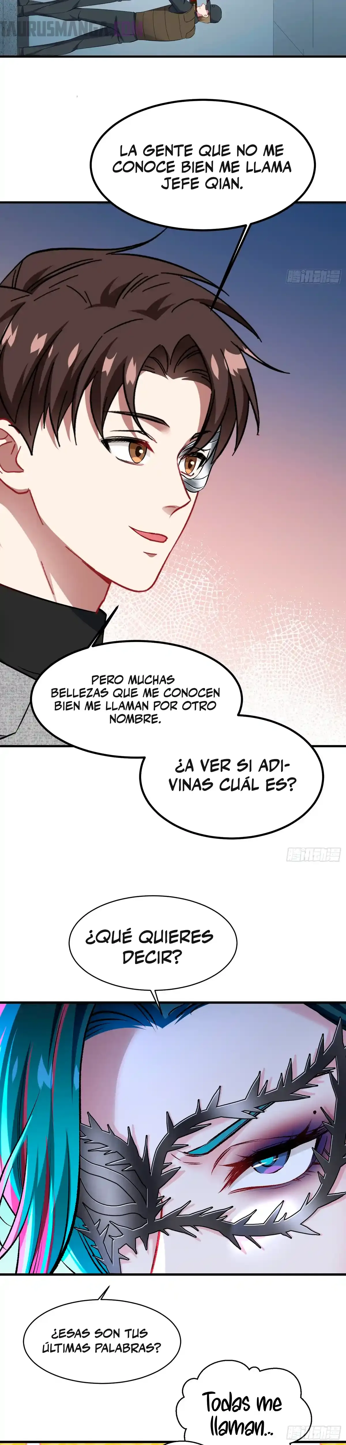 Página 14