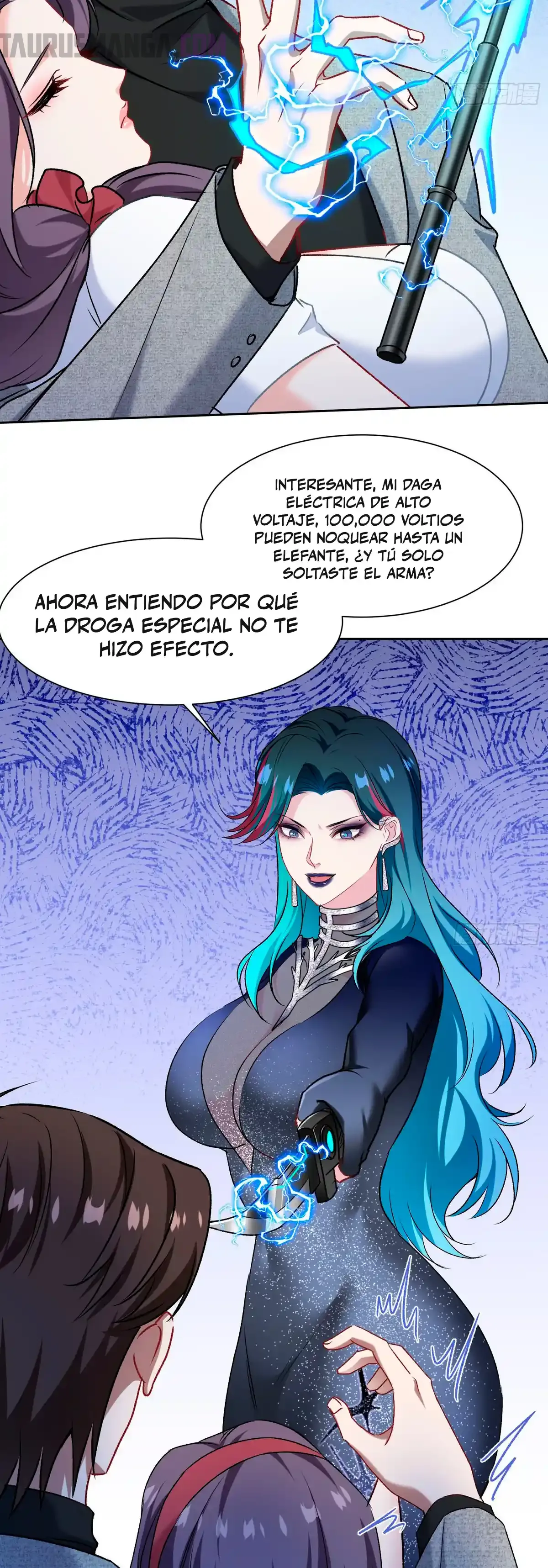Página 22