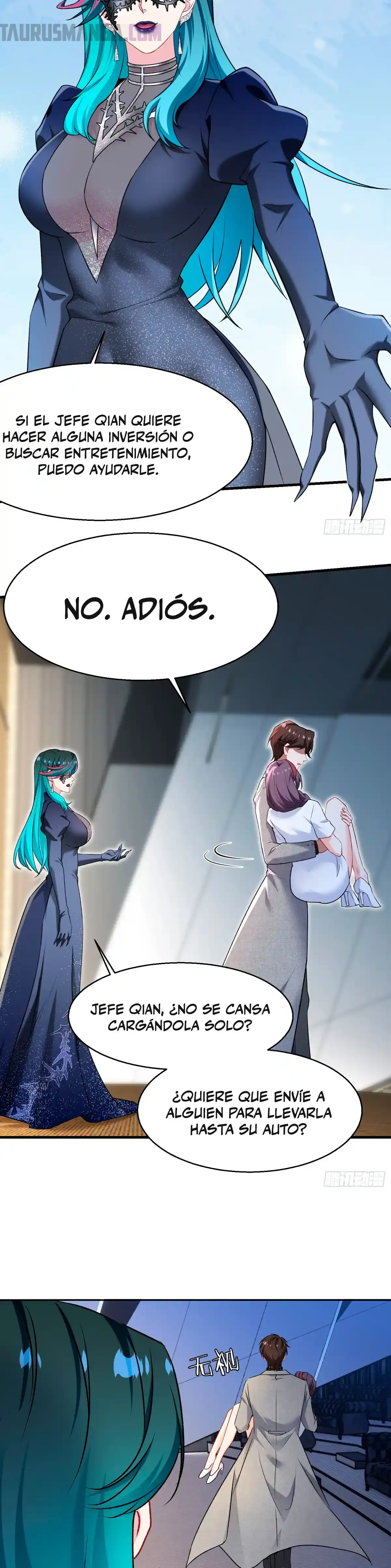 Página 4