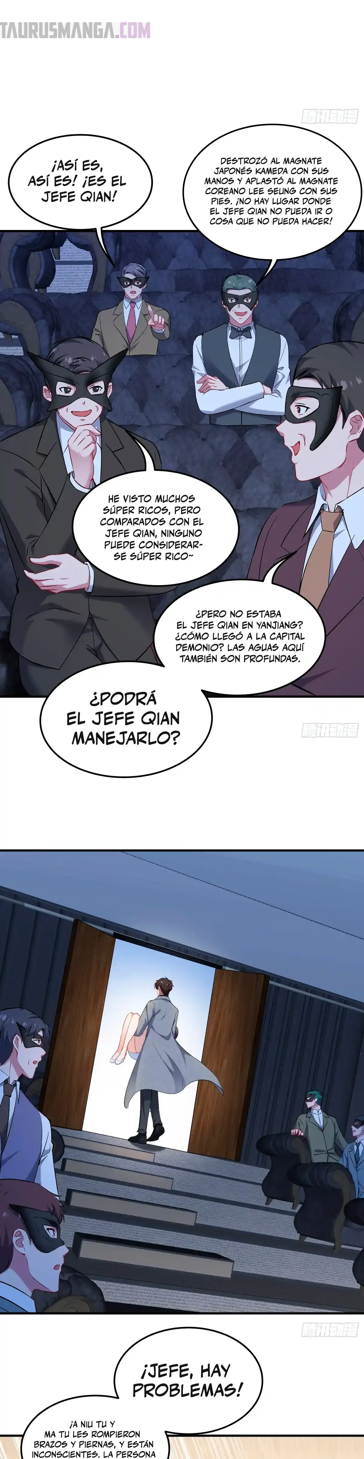Página 8